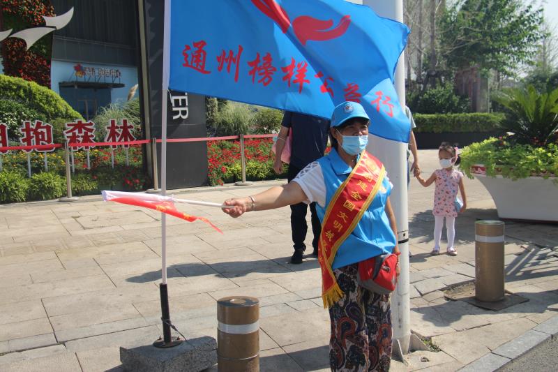 <strong>操一级大逼操逼操逼操逼</strong>